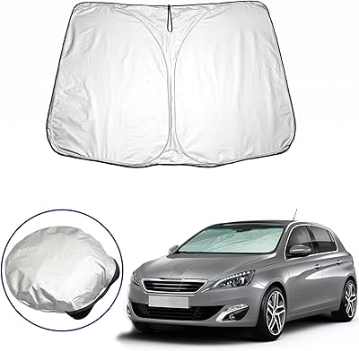 新品】プジョー純正308 hb T9用 フロアマット | www.otoch.edu.mn