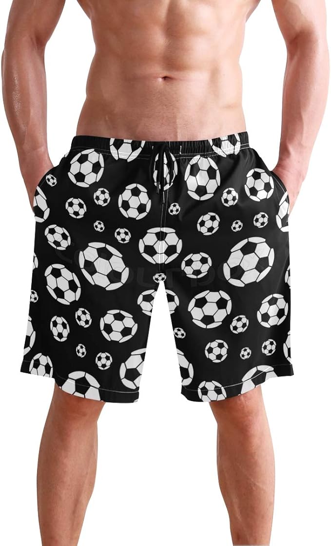 Mens ball shorts Clearance