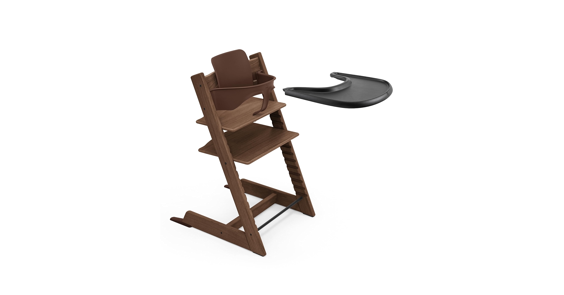 Amazon | Stokke(ストッケ)【公式】【セット商品】トリップトラップ 3