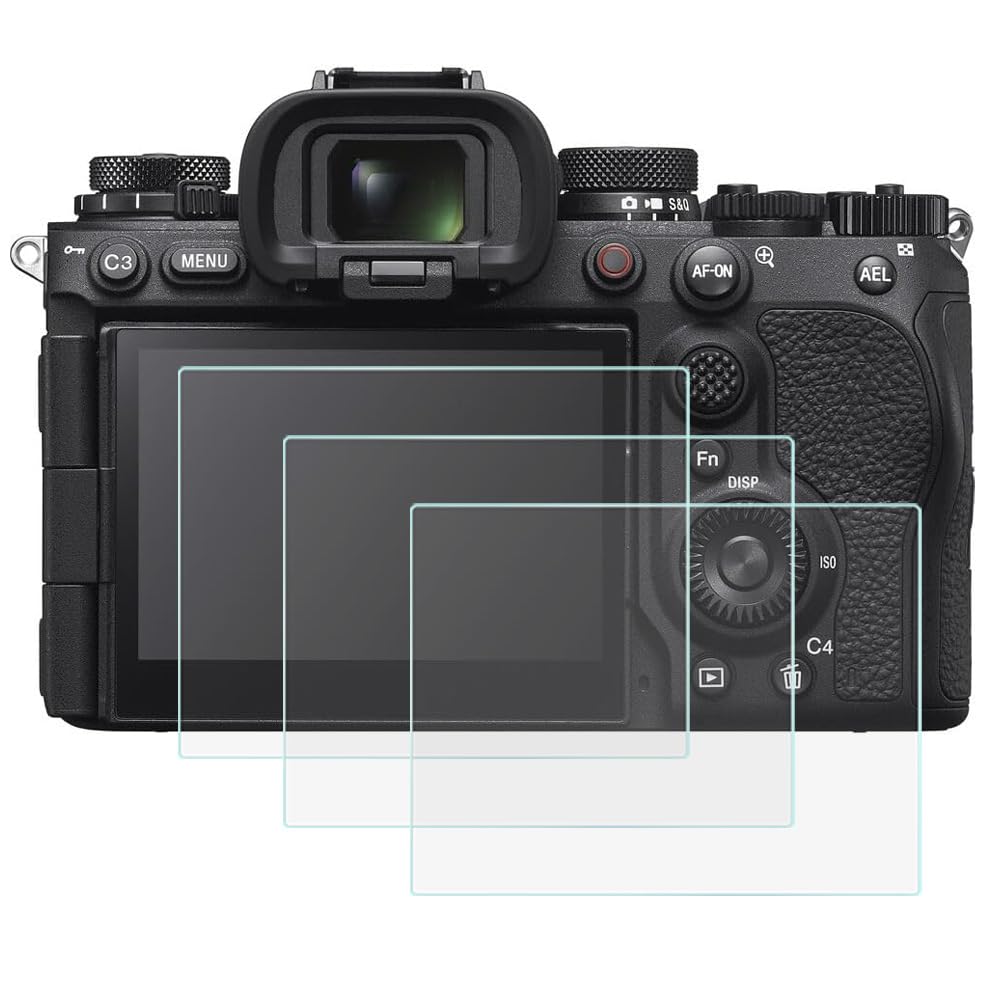 Protector De Pantalla Y Cámara Para 17 Pro 6.3” – Vidrio Templado 9H+, Resistente A Golpes Y Rayones – Incluye Marco De Alineación