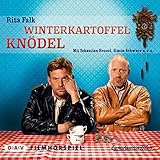 Winterkartoffelknödel-Filmhö