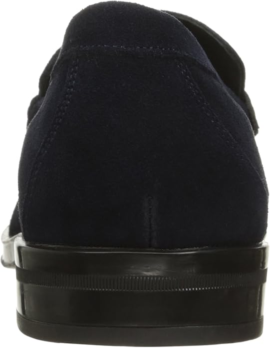 Stacy adams nesbit loafer Clearance