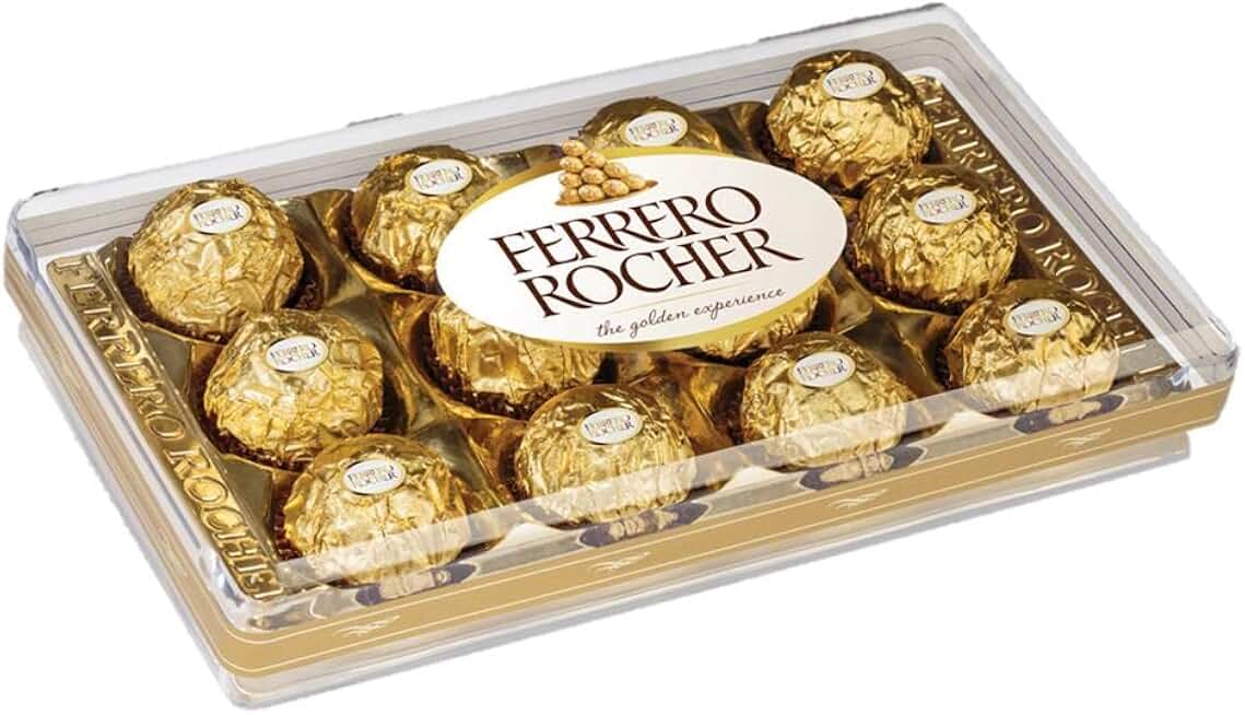 Imagem produto