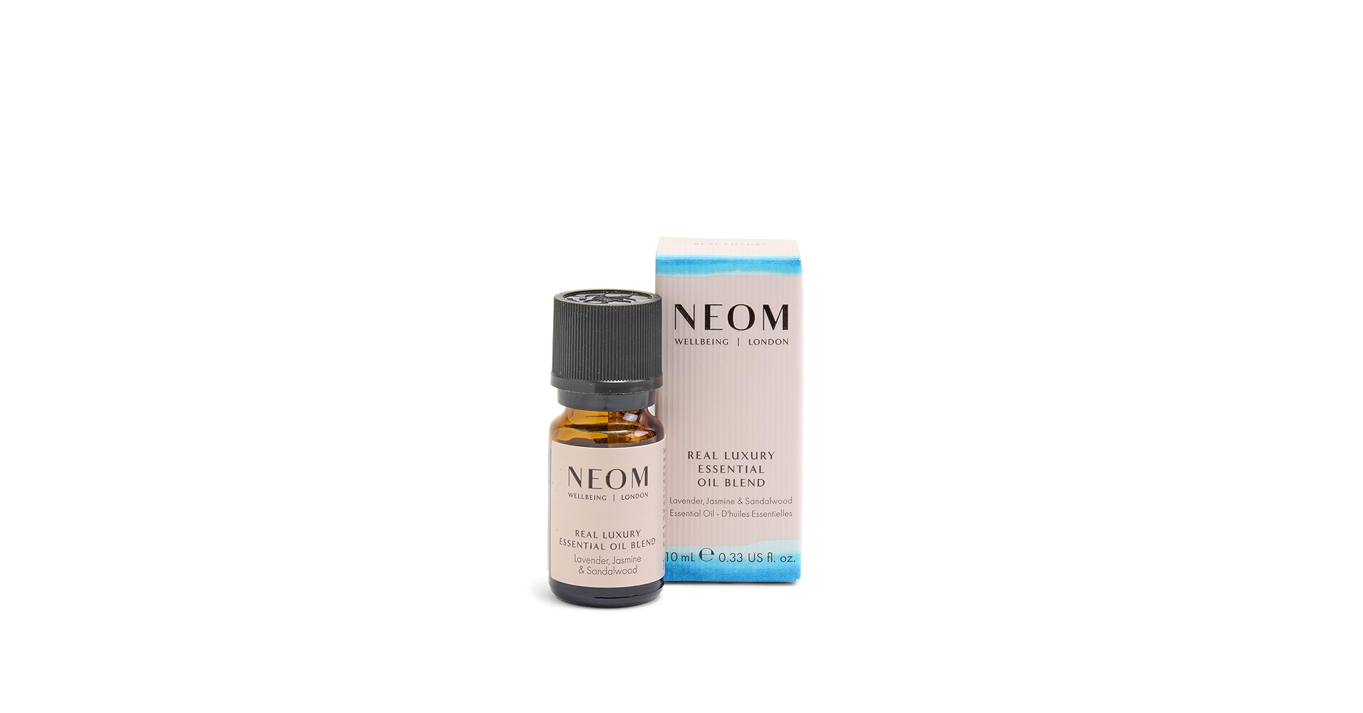 NEOM ネオム　エッセンシャルオイル NEOM ネオム エッセンシャルオイル