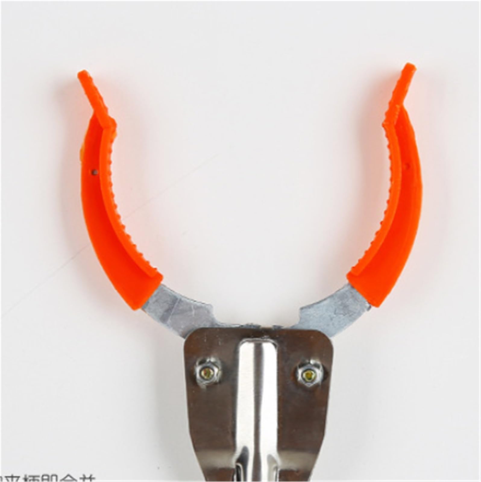 Greifer für Senioren Müllgreifer Reacher Tool Grabbers Reacher Grabber Pickup Tool Reacher Tool For Den Müllsammelstab Greifhilfe Gripper