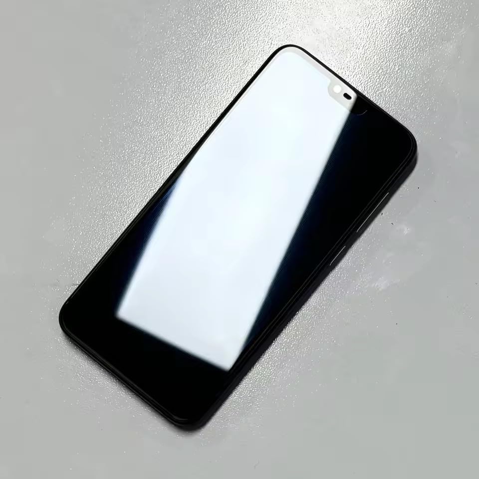 Écran pour Nokia 6.1 Plus YOOOKOOO LCD tactile de rechange - 4