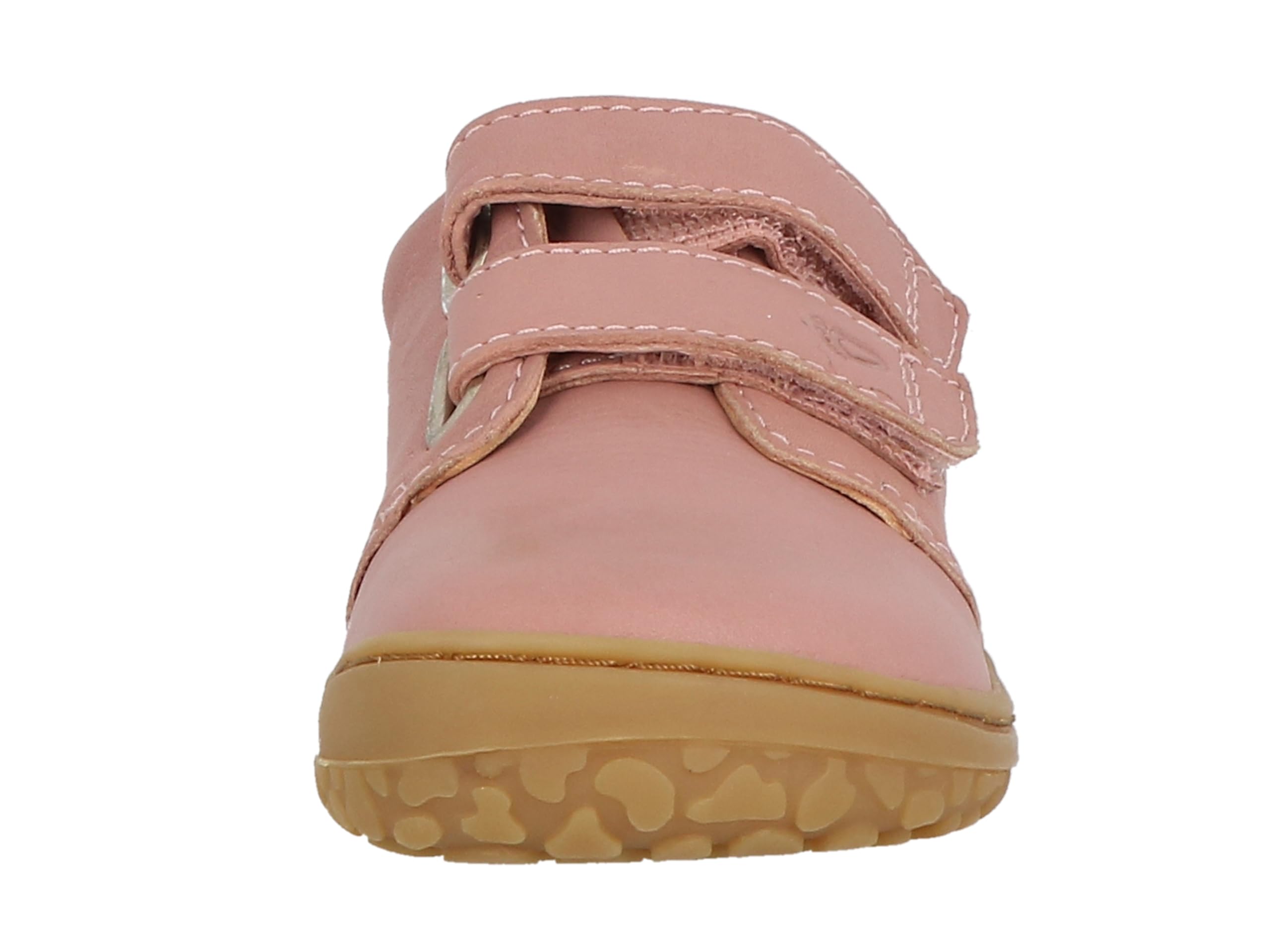 Lurchi Uniseks - dzieci 95l5003004Buty do pierwszych kroków