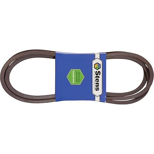 Miniatura 3 de Stens 265-700 Cinturon