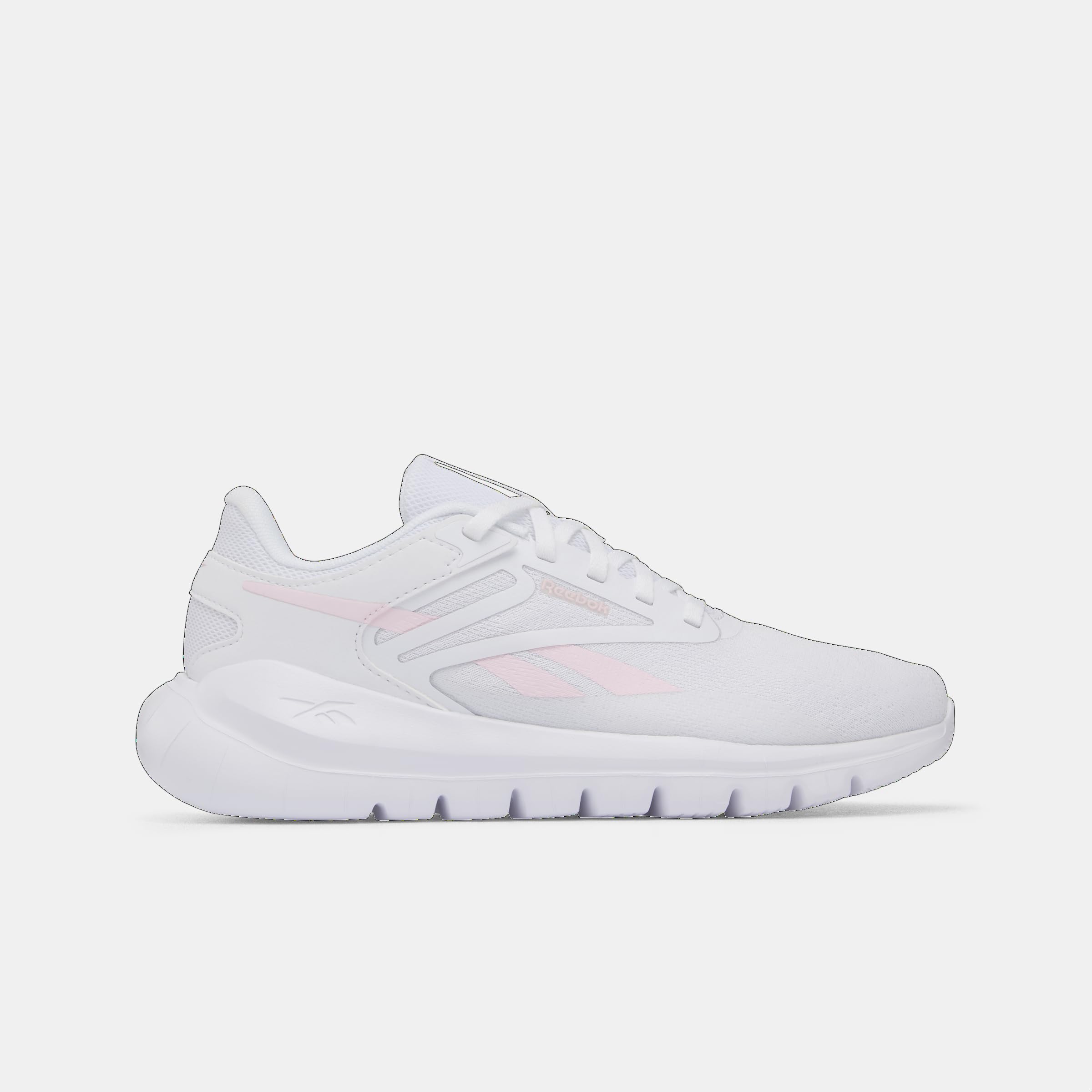 Reebok Damen Split Flex Sneaker