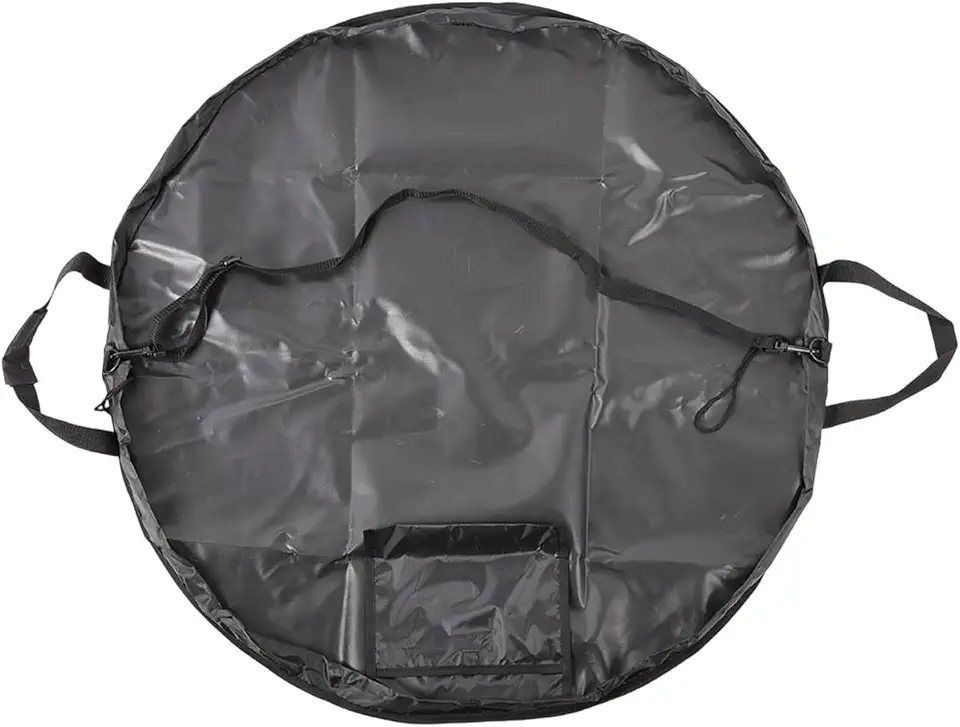 Surf Changing Mat Wetsuit Changer Wipeable Pad
