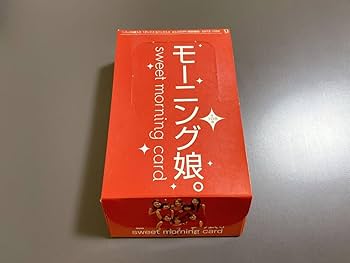 【モーニング娘。】（ストラップセット） 超レア！ 非売品！ 超入手困難品！！ モーニング娘。】（ストラップセット） 超レア！ 非売品！ 超