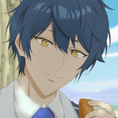 悪役令嬢は隣国の王太子に溺愛される あくでき 1期 アニメ シーズン1 主題歌 ED エンディング 高垣彩陽 feat. 城田優 魔法の音
