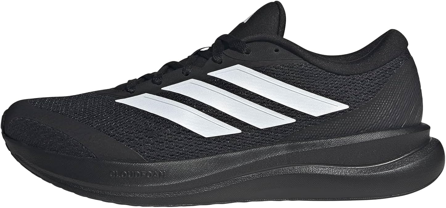 Adidas Men's Runfalcon 6