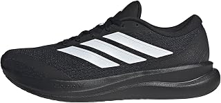 adidas(アディダス) ユニセックス大人 CORERUNNER…