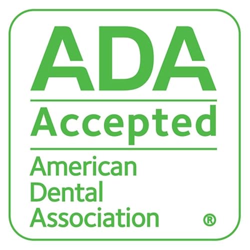 Miniatura 3 de TheraBreath Enjuague bucal formulado por dentistas para el aliento fresco, menta suave, 3 onzas líquidas (paquete de 6) y enjuague bucal, menta