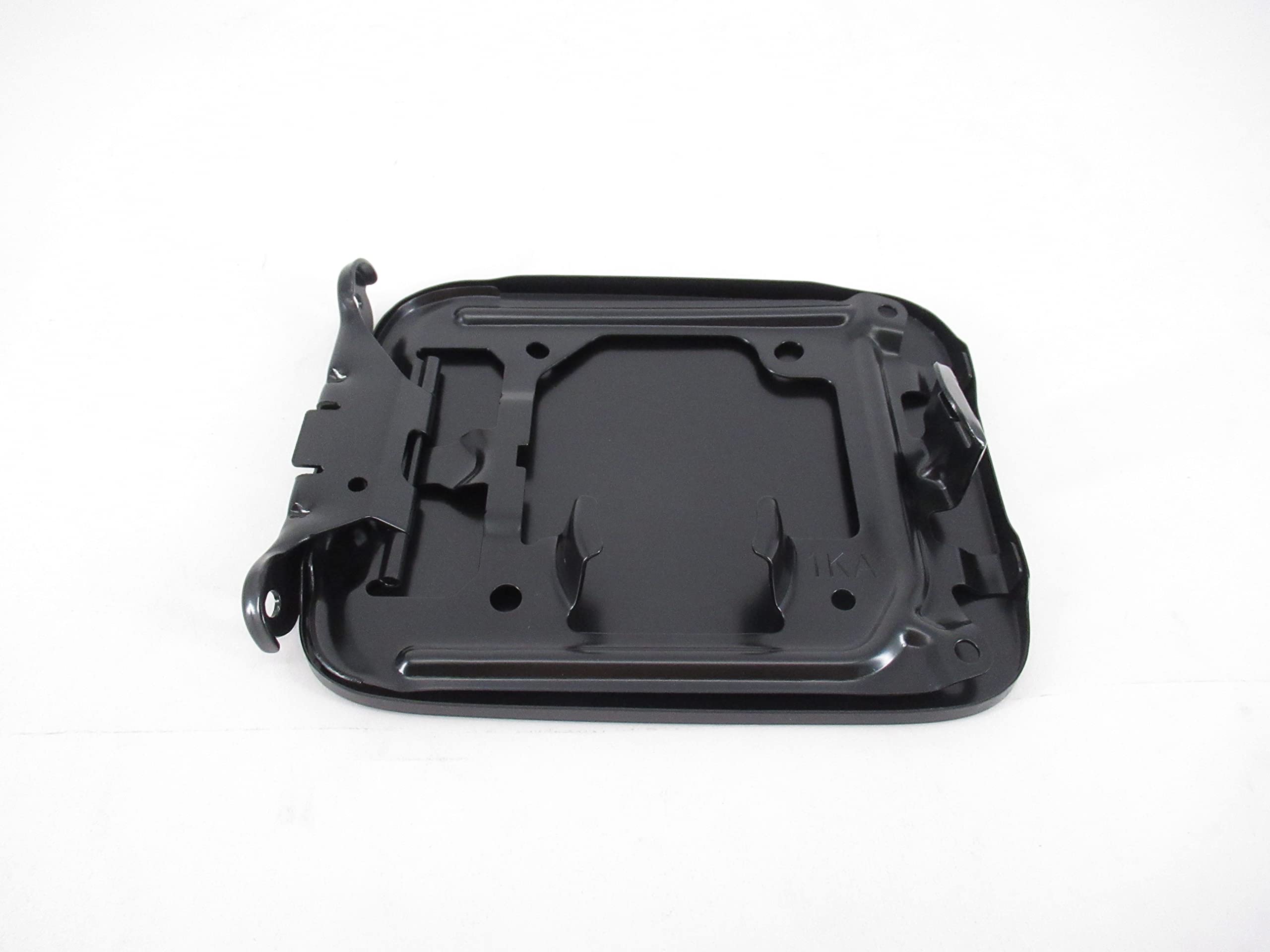 Kozya-Mal　プレート入れ＆Gプレート入れ Amazon.com: Nissan 78830-1KA0A Fuel Door : Automotive