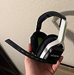 Review Image by Austin Austin