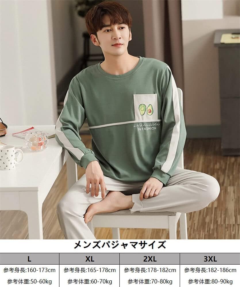 希少】Y's for men ダブルフェイス シワギャバ セーフティピン 希少】Y's for men ダブルフェイス シワギャバ セーフティピン