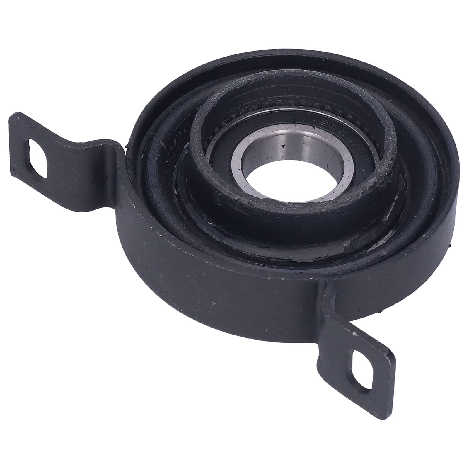 Amazon.com: VOLLSUN Drive Shaft Center Support with Bearing 