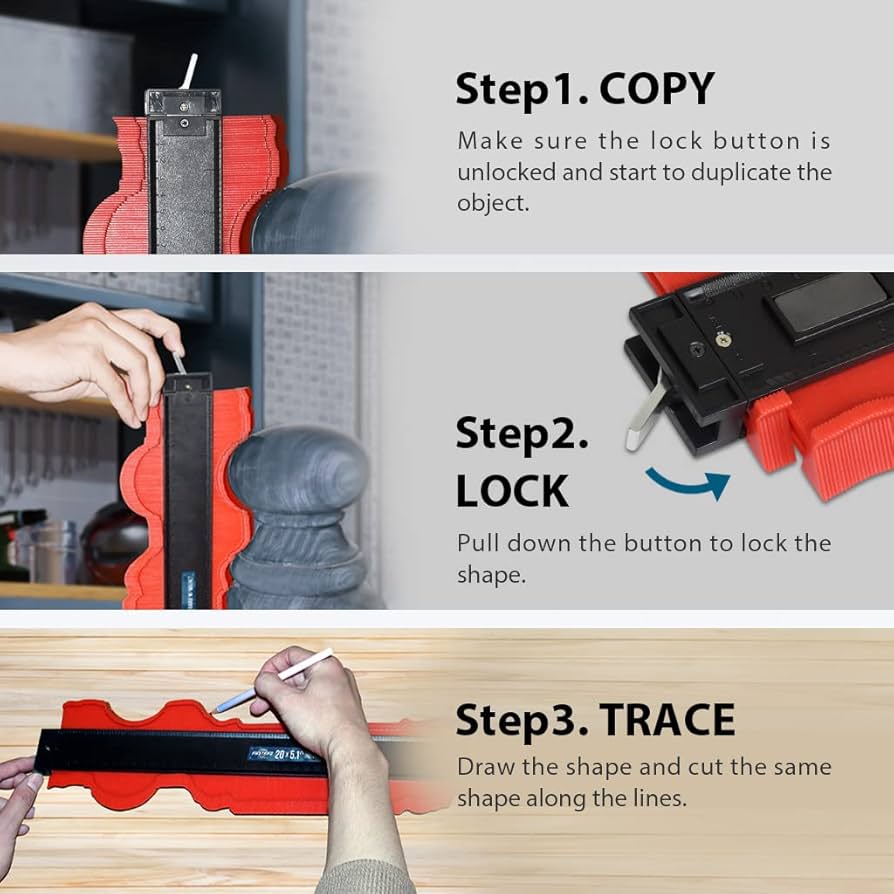 FM-550プレート FM-550プレート