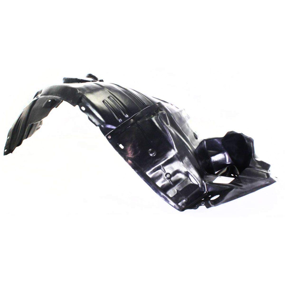 Amazon.com: FITRITE AUTO PARTS New Front Right Passenger Side 