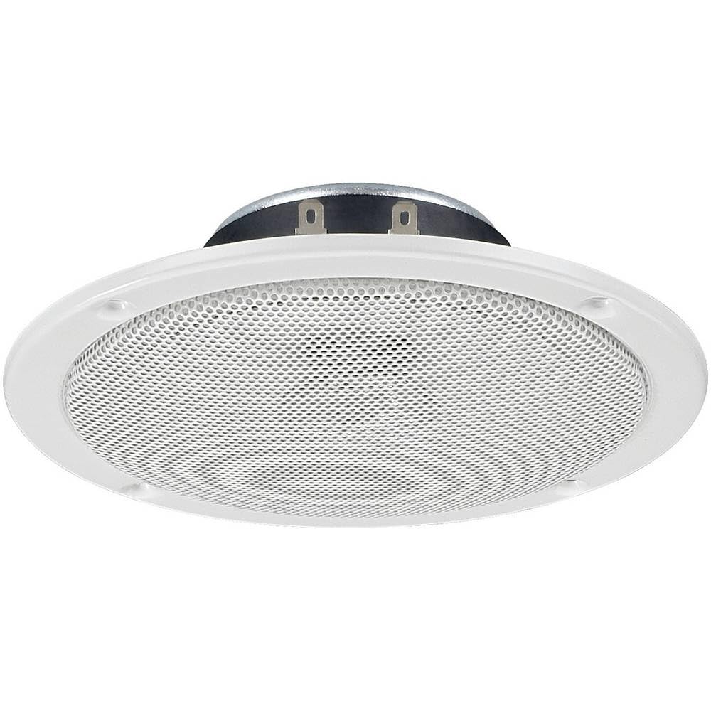 Monacor Haut-Parleur SPE-158/WS