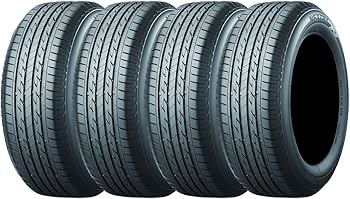 155/65 R14 ブリヂストンネクストリーノーマルタイヤ 楽天市場】ブリヂストン ネクストリー 155/65r14の通販