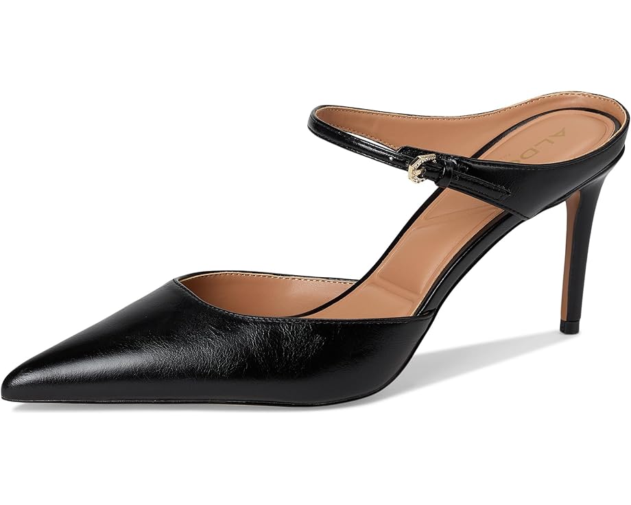 ALDO Sidnney - Front View