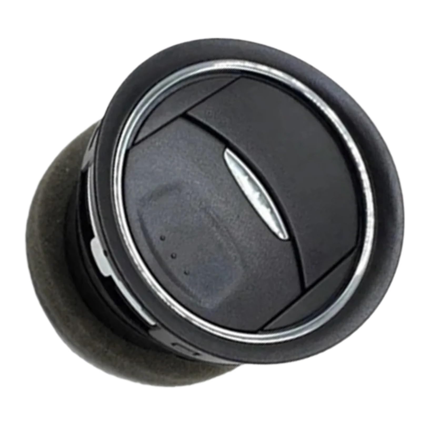 Salida de aire acondicionado central 1688403 para salpicadero de Ford Mondeo MK4 7