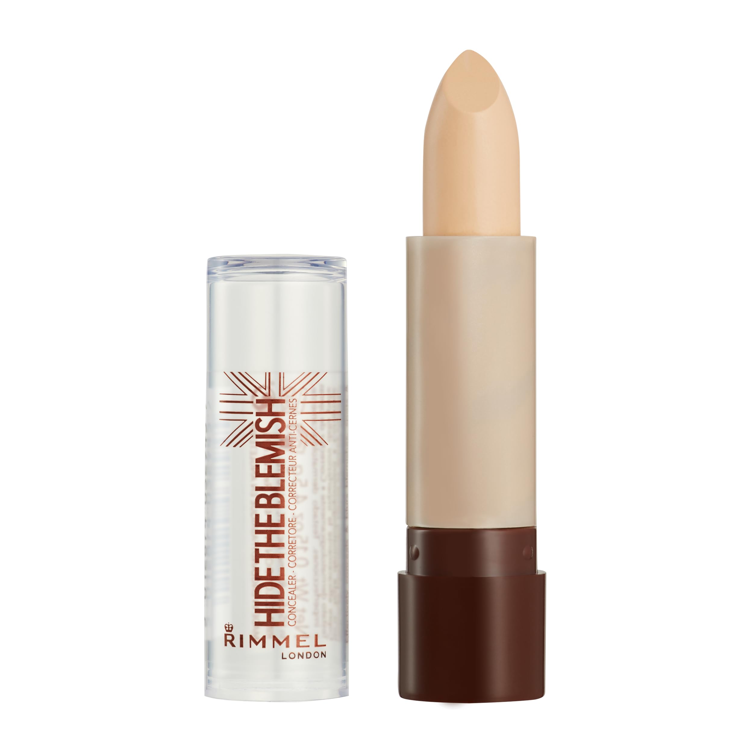 Rimmel London Korektor w Sztyfcie