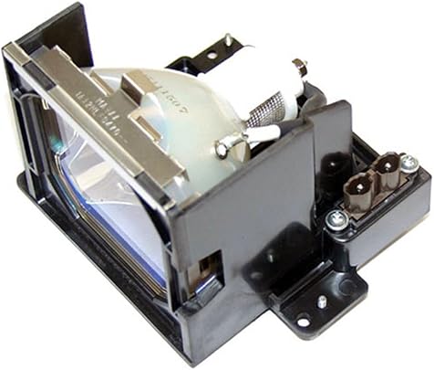 HFY marbull SP-LAMP-011 Sostituzione della lampada con alloggiamento per INFOCUS LP810 Proiettore HFY marbull SP-LAMP-011 Sostituzione della lampada con alloggiamento per INFOCUS LP810 Proiettore