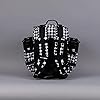 Product Photo 10