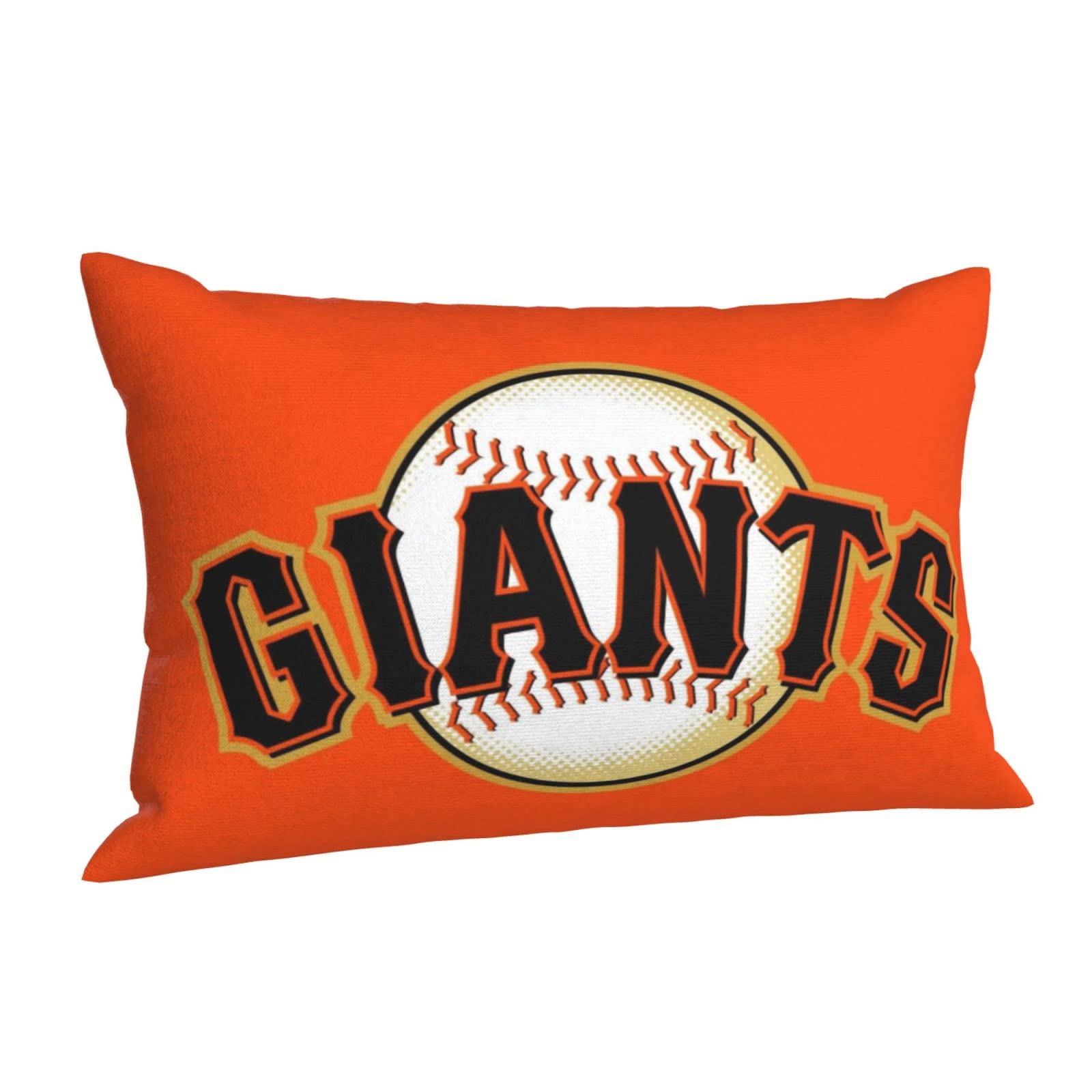 ジャイアンツ枕　GIANTS PILLOW Amazon.co.jp: 読売ジャイアンツ 枕カバー まくらカバー 装飾 部屋