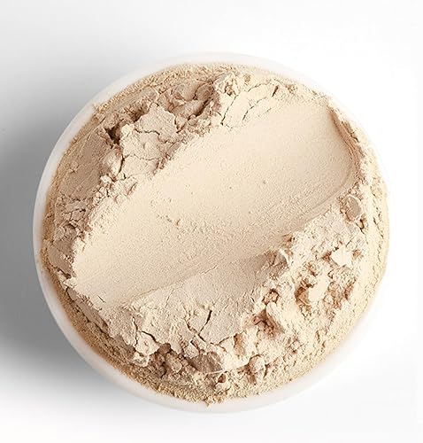 Tienchi Powder 8.81oz Notoginseng Tien Chi Root San Qi Tienchi Polvo