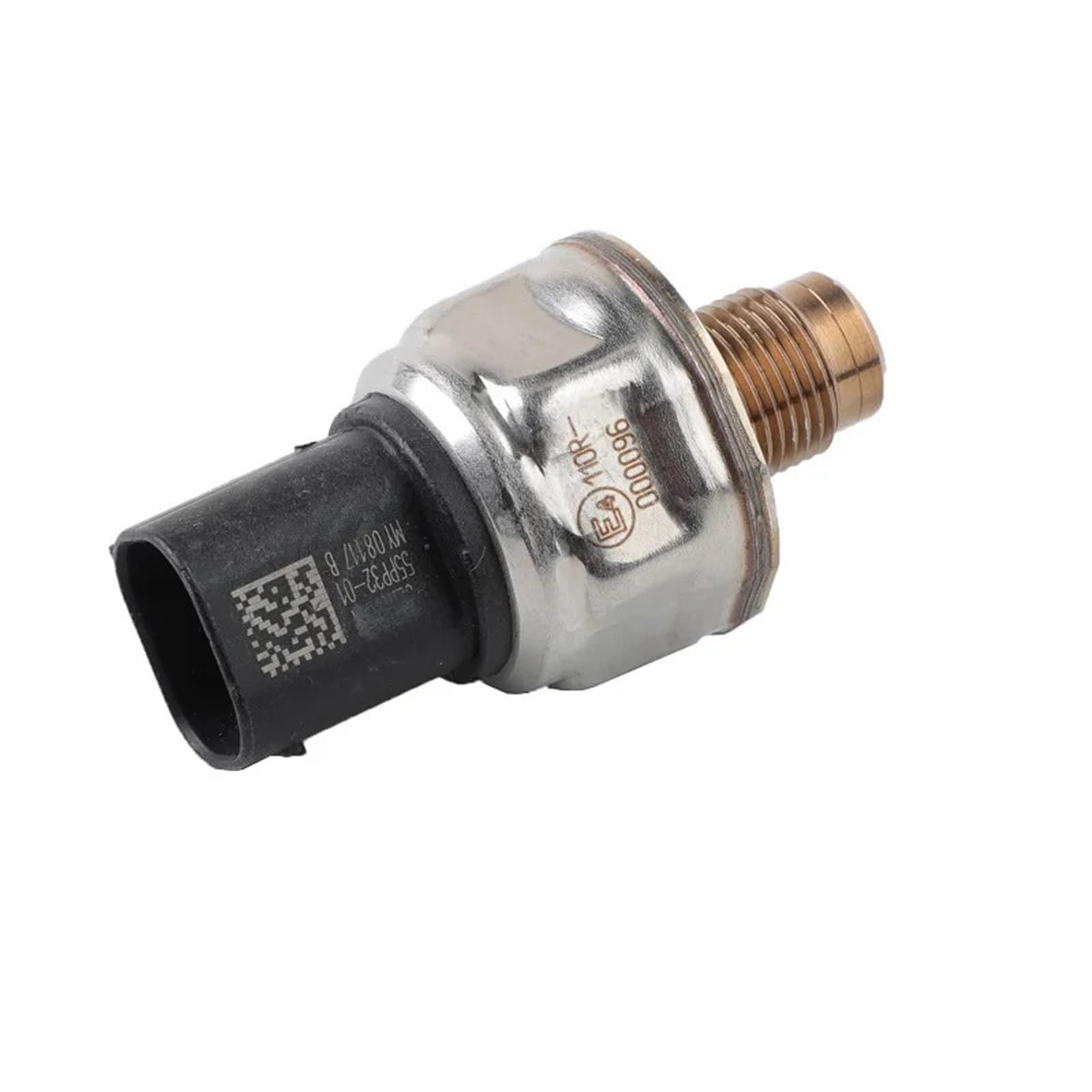 Kraftstoffdrucksensor for H/y/u/n/d/a//i S/a/n/t//a T/u/c/s/o//n K//i/a O/p/t/i/m//a Sp0rtage,55PP32-01 55PP3201 85PP4501 110R-00096
