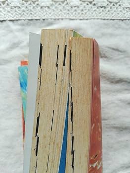 Amazon.co.jp: 電撃スーパーファミコン 付録 19901995 ゲーム