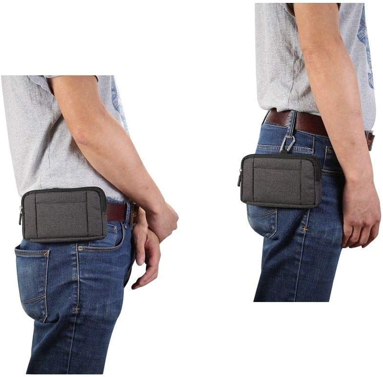 リーバイス デニムジャケット Lサイズ42 大きめ リス 釣り 裏ボア 松岡