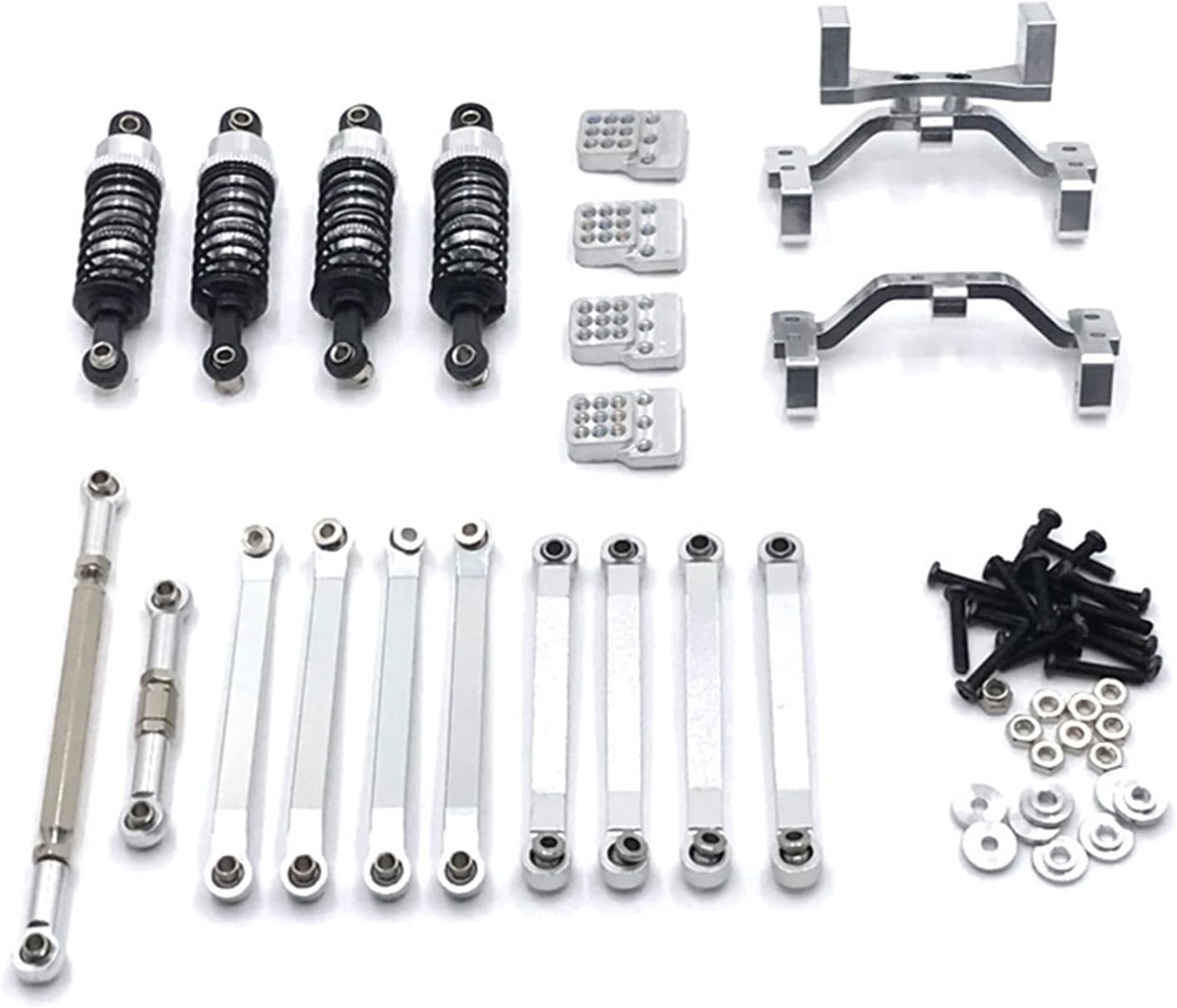 ジャンク扱い特価 恵那バイオリン 2018年 4/4サイズ No.1 格安】大人用4/4サイズバイオリン一覧！新品＆中古（全て完全整備済