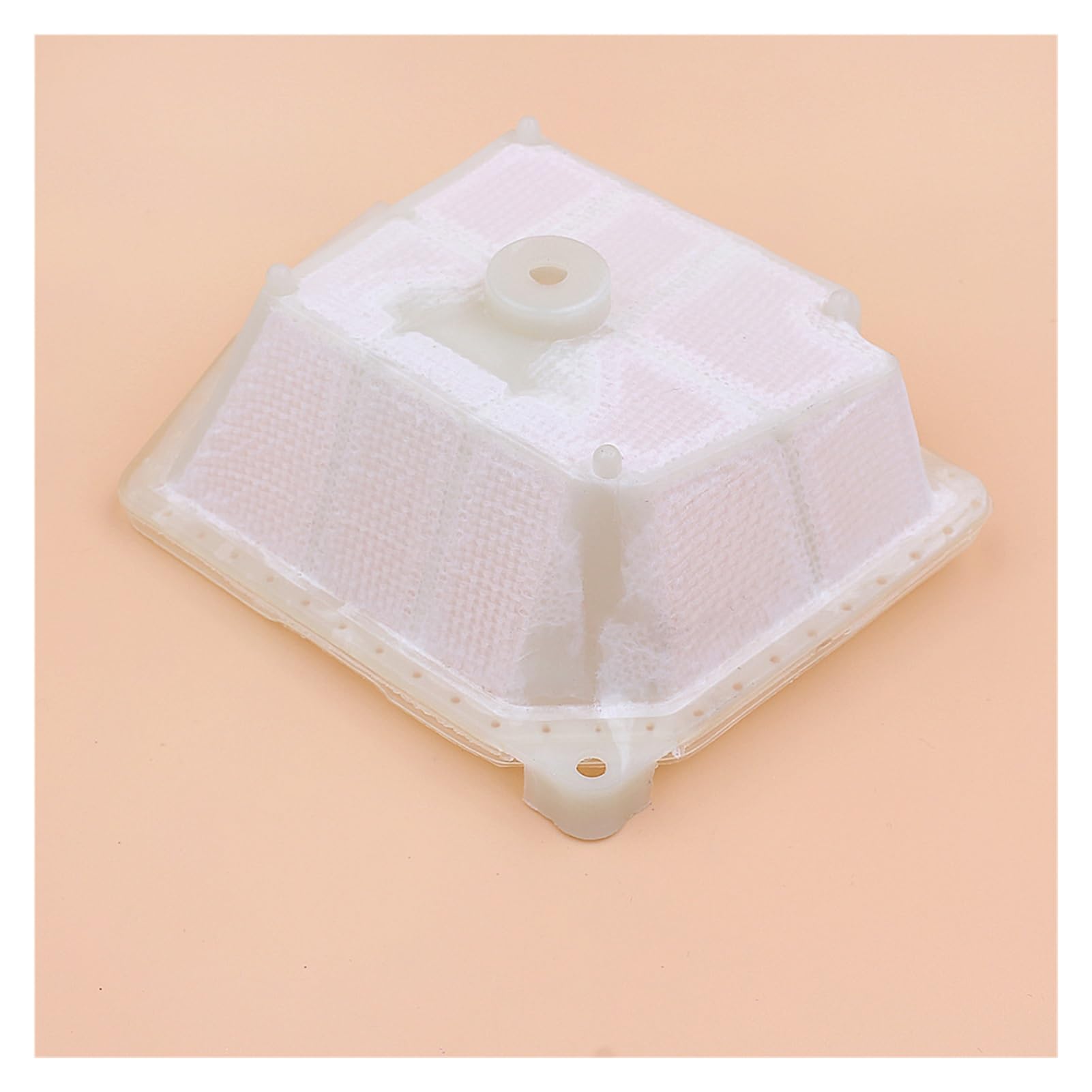 10 Uds filtro de aire for STIHL MS361 MS341 MS 341-Z MS361C for motosierra gasolina, piezas sierra cadena 1135 120 1600, 11351201600