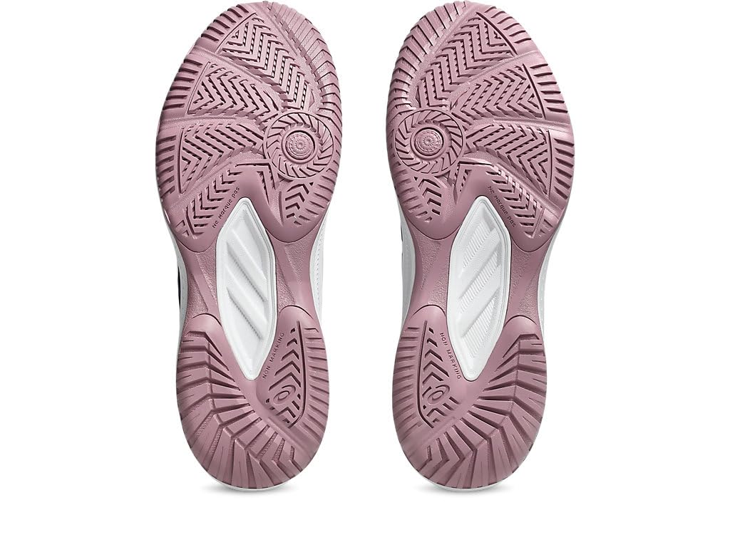 ASICS Damen Court Slide 4Sneaker