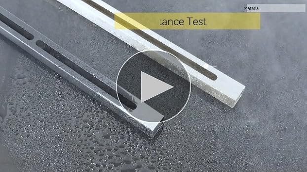 TYESTAND CPT-4 Undermount Sink Supports Brackets Adjustable