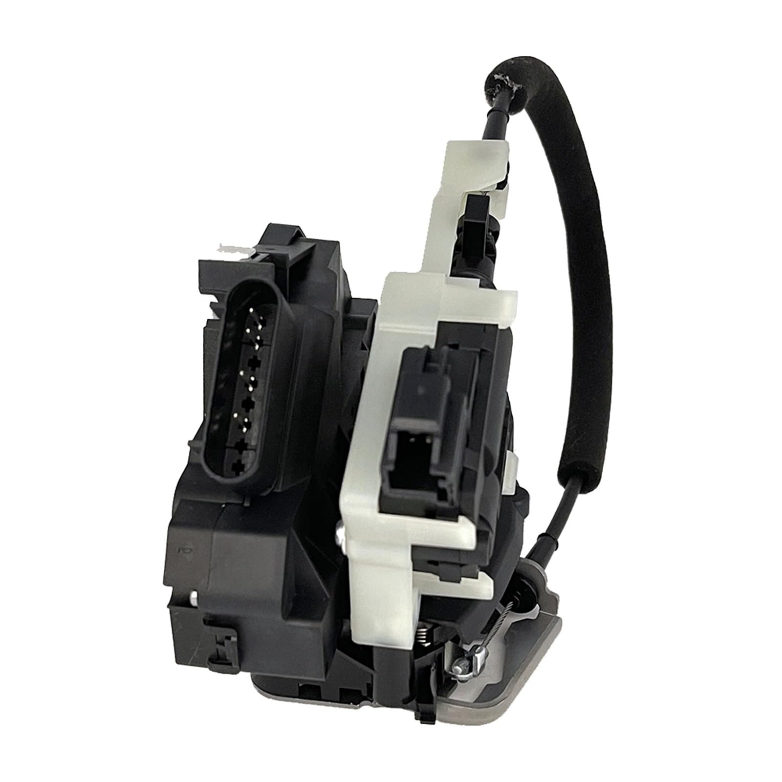 Liftgate Trunk Latch CN15-A219A-NE CN15A219ANE for Ecosport 2013-2017 Car Door Lock Actuator Boot Tailgate Latch