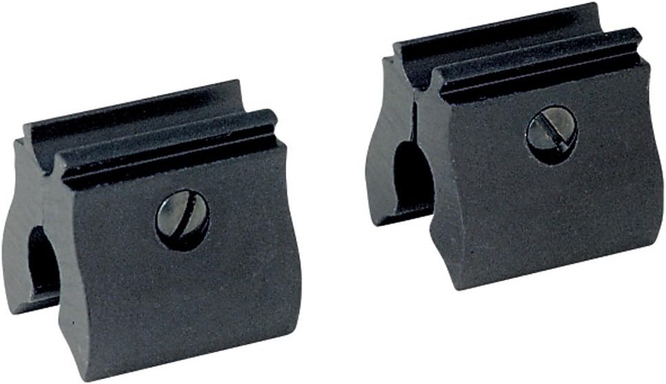 Benjamin B272 Airgun Intermount For Benjamin Sheridan