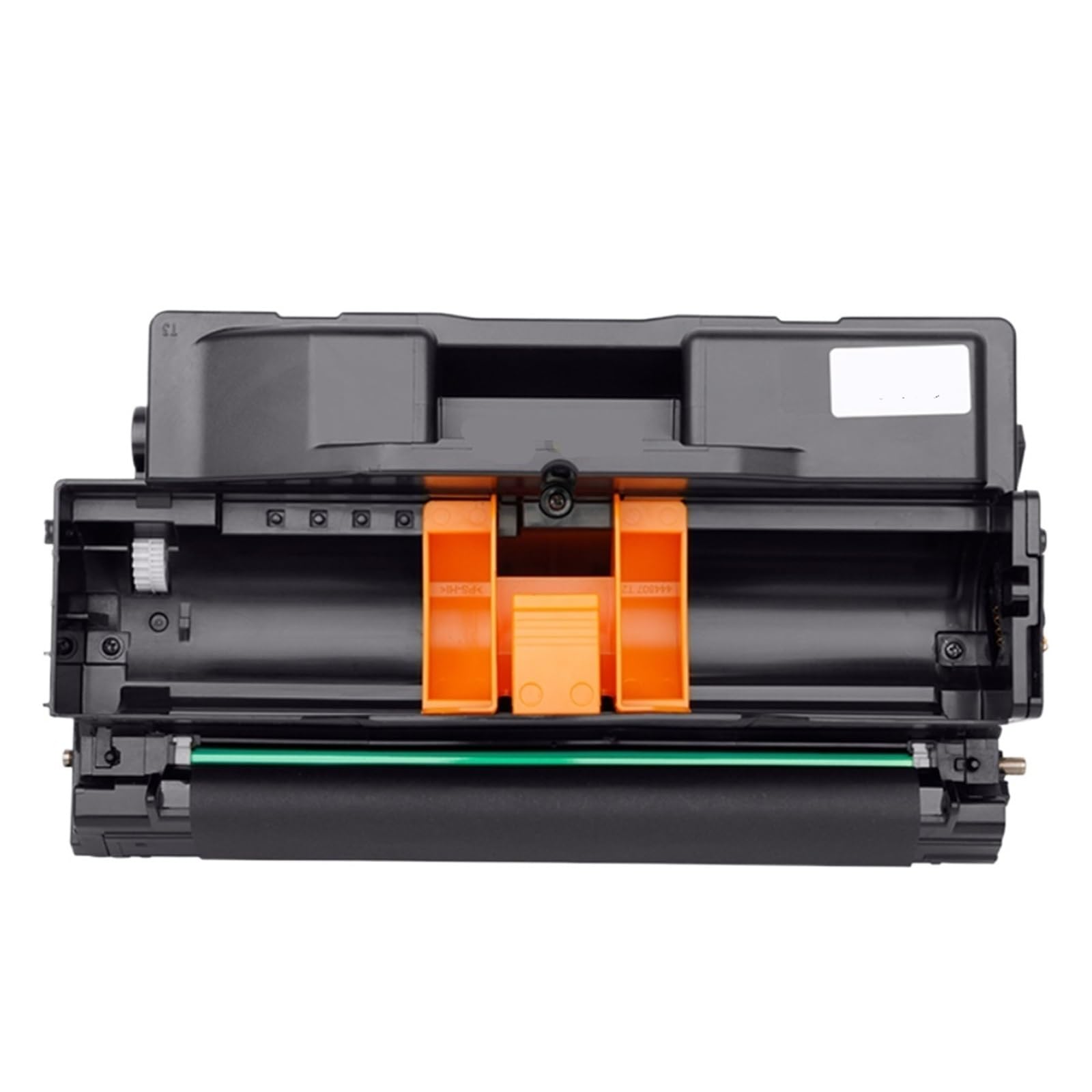 Compatible Imaging Drum Unit Compatible for OKI B411d B411dn B412 B412d B412dn B431dn B432dn MB461 MB471 MB471w MB472w MB491 MB562 MB562w