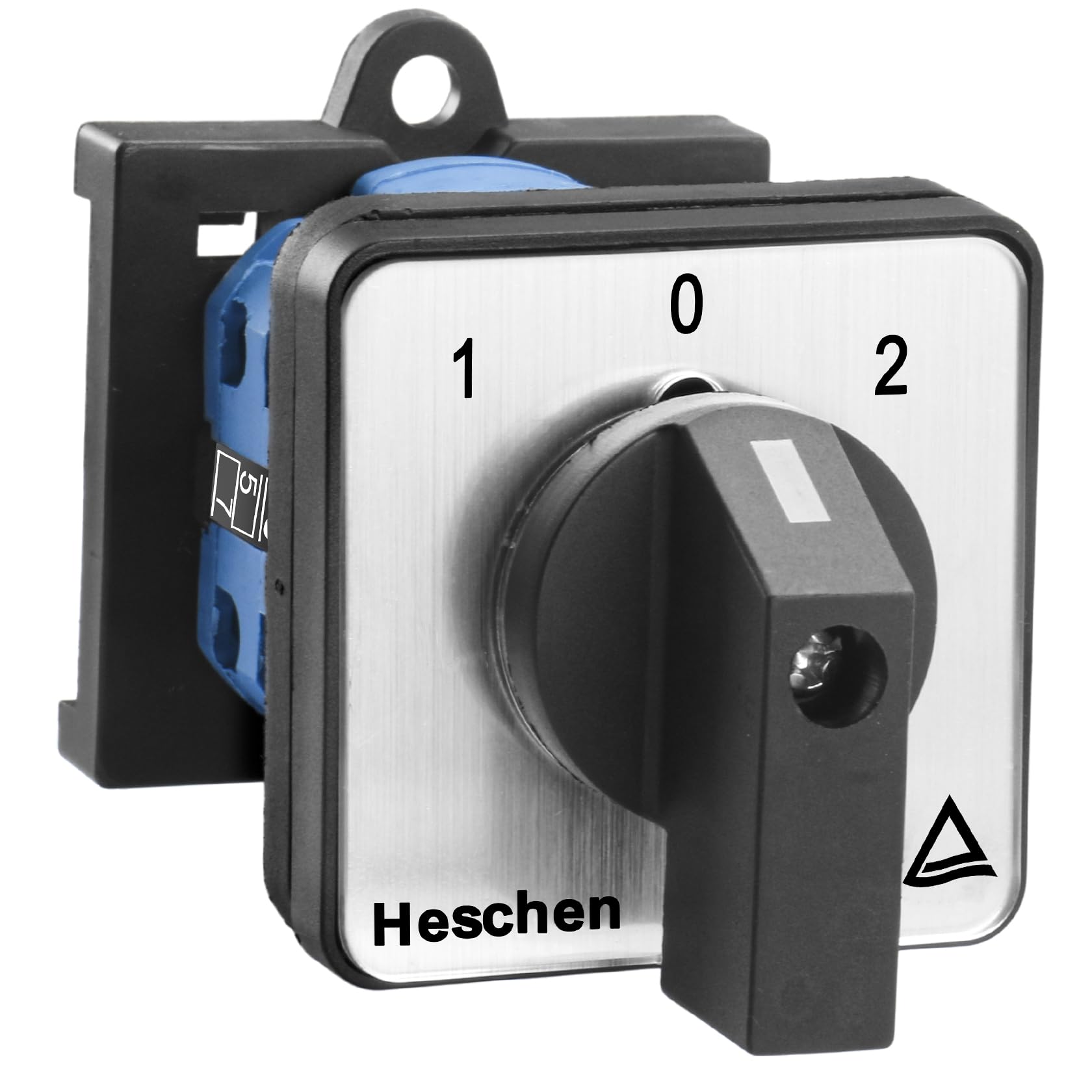 Amazon.co.jp: Heschen ユニバーサルロータリーカムセレクター切替