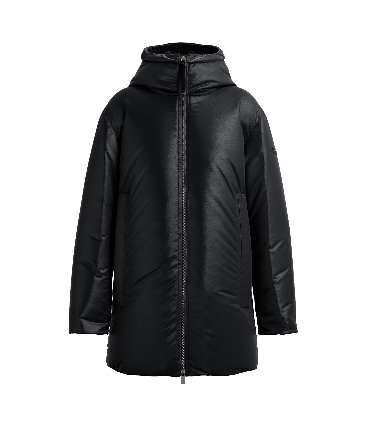 TATRAS(タトラス) ダウンジャケットEDUALDOメンズ