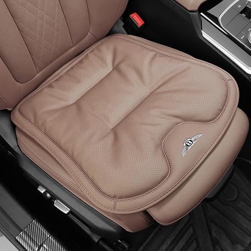  NbV KpΏ xg[ oJ/xeCK/R`l^GT/Ai[W/R`l^R ~ tȒP  V[gNbV ԗpԂƂ zc p[c ԗpi,D-OȃNbV1 [sAi]