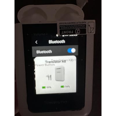ubuy Nigeria