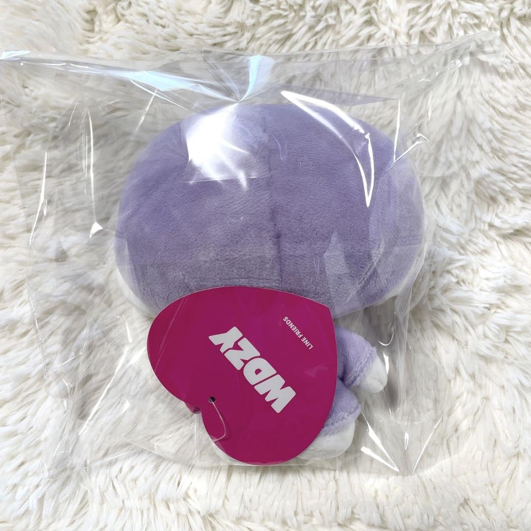 Amazon.co.jp: wdzy itzy tuk リュジン ぬいぐるみs : おもちゃ