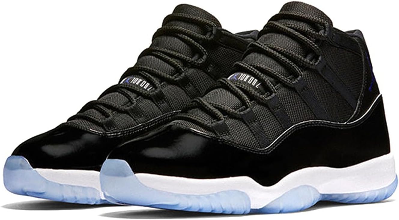 newest adidas basketball shoes